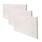 Adax Neo elradiator 230V