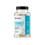 BODYLAB TRIMLET (180 STK)