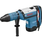 Bosch GBH 12-52 DV Professional