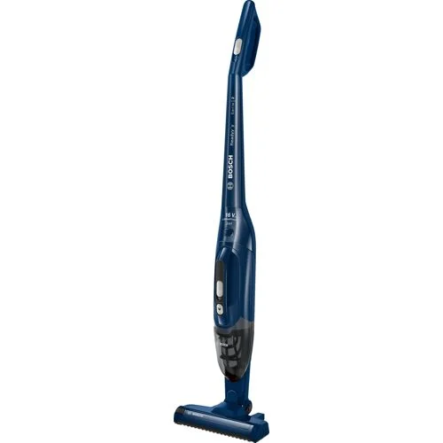 Bosch Serie 2 Move BBHF216