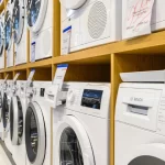 Bosch Vaskemaskine Test [year] → De 10 bedste vaskemaskiner fra Bosch