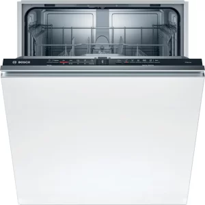hvis Pine midnat Integreret Opvaskemaskine Test 2023 → De 4 Bedste Integrerede  Opvaskemaskiner - Bedst i Test