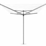 Brabantia - Topspinner