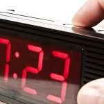 Clock Radio Test [year] → De 3 Bedste Clock Radioer