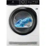 Electrolux EW9H869E9 Hvid