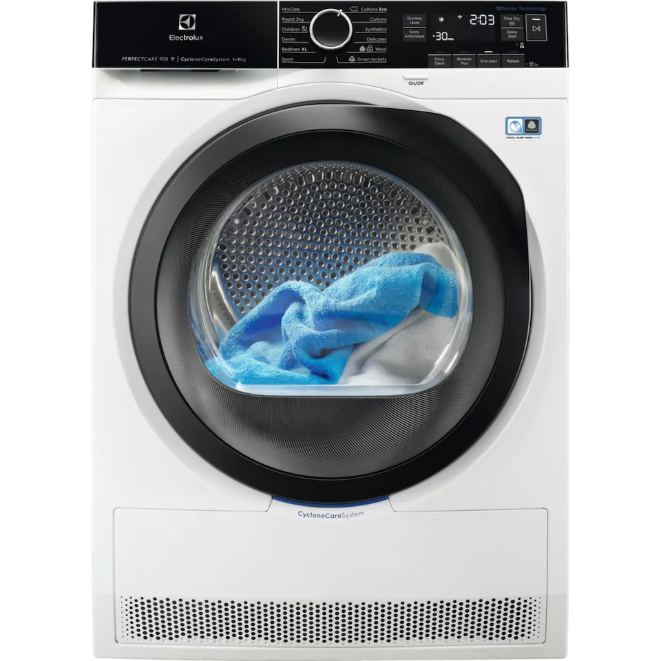 Electrolux EW9H869E9