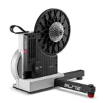 Elite Justo 2 Hometrainer