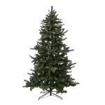 Fryd Kunstigt juletræ