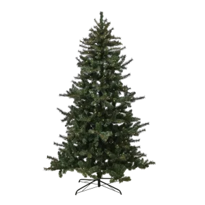 Fryd Kunstigt juletræ