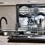 Integreret Opvaskemaskine Test [year] → De 4 Bedste Integrerede Opvaskemaskiner
