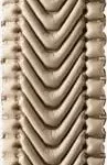 Klymit Static V liggeunderlag