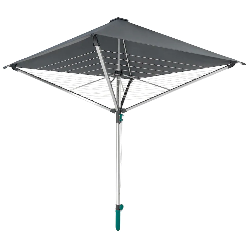 Leifheit Lino Protect 400