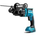 Makita DHR182Z Solo Slagboremaskine