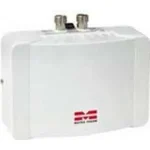 Metro Therm Metromini 4 MX
