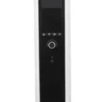 Mill Gentle Air olievarmer OIL1500WIFI3 (hvid)