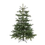 NORDIC WINTER Juletræ