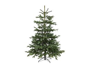 NORDIC WINTER Juletræ