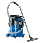 Nilfisk Alto Attix 30-21 PC