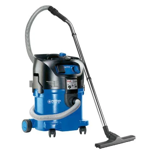 Nilfisk Alto Attix 30-21 PC
