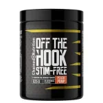 Off the Hook, Stim Free, 525 g