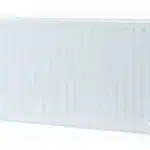 Pax radiator 11-508 230V 800W