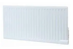 Pax radiator 11-508 230V 800W