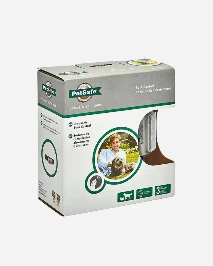 PetSafe PBC17 14036