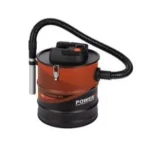 PowerPlus Askestøvsuger 20 liter UDEN batteri