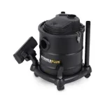 PowerPlus POWX308