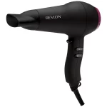 Revlon Harmony 2000 Style & Dry hårtørrer RVDR5823E