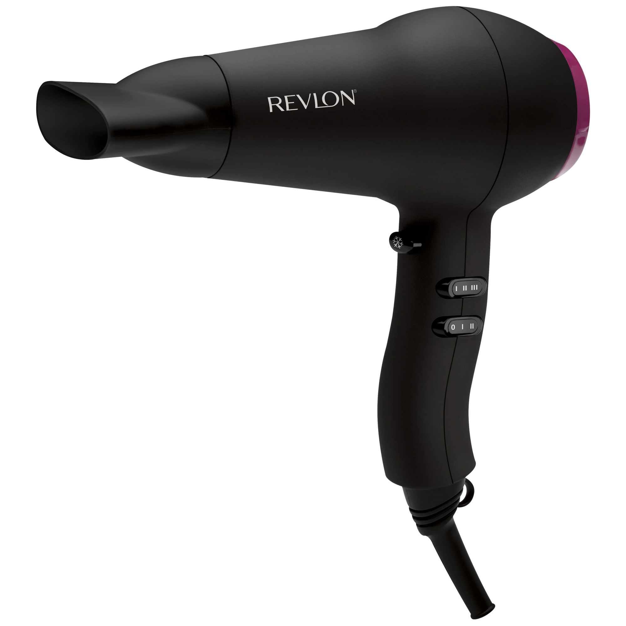 Revlon Harmony 2000 Style & Dry