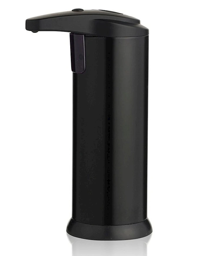 Scandinavia Bathroom Sæbedispenser