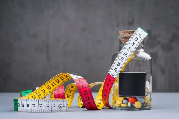 Slankepiller Test 2025 De 3 Bedste Slankepiller Slankepiller Test 2025 De 3 Bedste Slankepiller