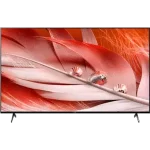 Sony XR-65X90J