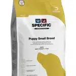Specific CPD-S Hvalpefoder til små hunde