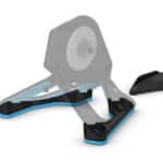 TACX Neo Motion Plates Hometrainer