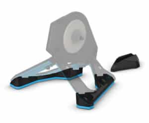 TACX Neo Motion Plates Hometrainer