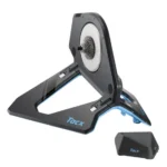 Tacx Neo 2T T2875 - Smart hometrainer