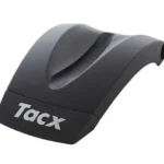 Tacx Skyliner front wheel support