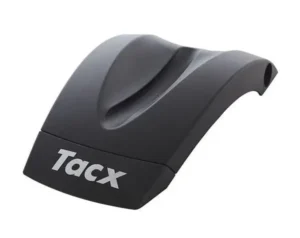 Tacx Skyliner front wheel support