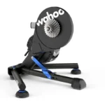 Wahoo Kickr Smart Trainer V6