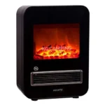 WeCamp 404030 Varmeovn