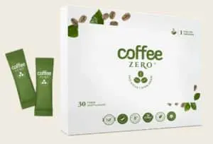 coffeezero capsules