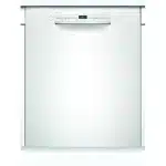 Bosch SMU2ITW04S Series 2