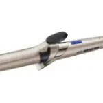REMINGTON Krøllejern Advanced Colour Protect Tong CI8605