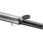 REMINGTON Pro Big Curl CI5538