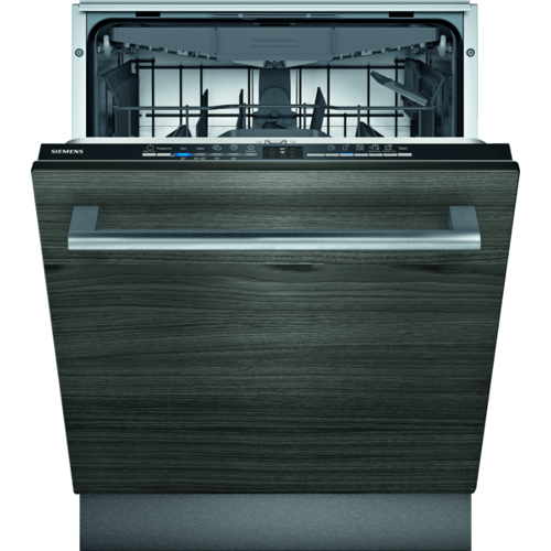 Siemens Opvaskemaskine SN61HX08VE IQ100