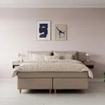 Venus Diamant - Beige