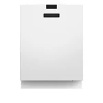 ASKO PROFESSIONAL DWCBI331.W