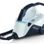 Ariete X-Vapor Comfort 1500W